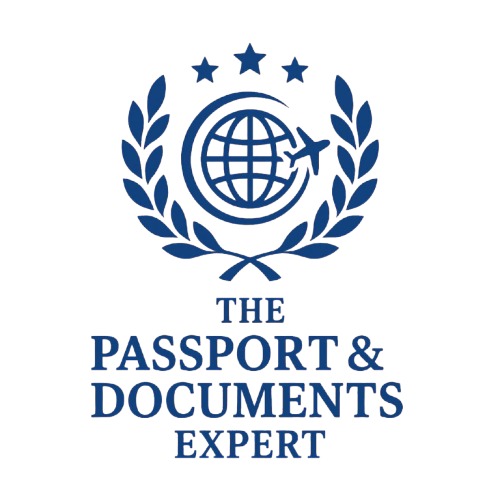 passport fees in india 2025 updated charges normal tatkaal